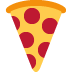 :food (104):